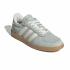 ADIDAS Breaknet Sleek Γυναικεία Sneakers - 1