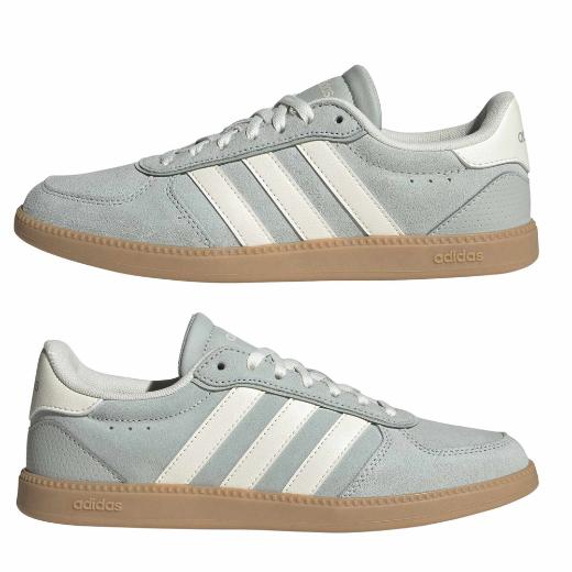 ADIDAS Breaknet Sleek Γυναικεία Sneakers 2