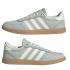 ADIDAS Breaknet Sleek Γυναικεία Sneakers - 2