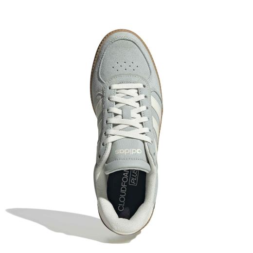 ADIDAS Breaknet Sleek Γυναικεία Sneakers 3