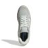 ADIDAS Breaknet Sleek Γυναικεία Sneakers - 3