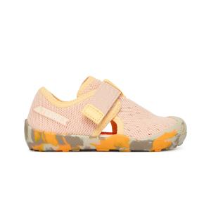 ADIDAS Terrex Captain Toey I Παιδικά Σανδάλια - 198484