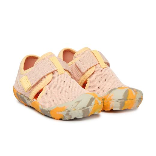 ADIDAS Terrex Captain Toey I Παιδικά Σανδάλια 1