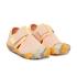 ADIDAS Terrex Captain Toey I Παιδικά Σανδάλια - 1