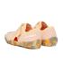 ADIDAS Terrex Captain Toey I Παιδικά Σανδάλια - 2