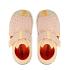 ADIDAS Terrex Captain Toey I Παιδικά Σανδάλια - 3