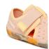 ADIDAS Terrex Captain Toey I Παιδικά Σανδάλια - 4