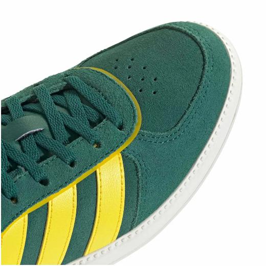 ADIDAS Breaknet Sleek Παιδικά Lifestyle Παπούτσια 2