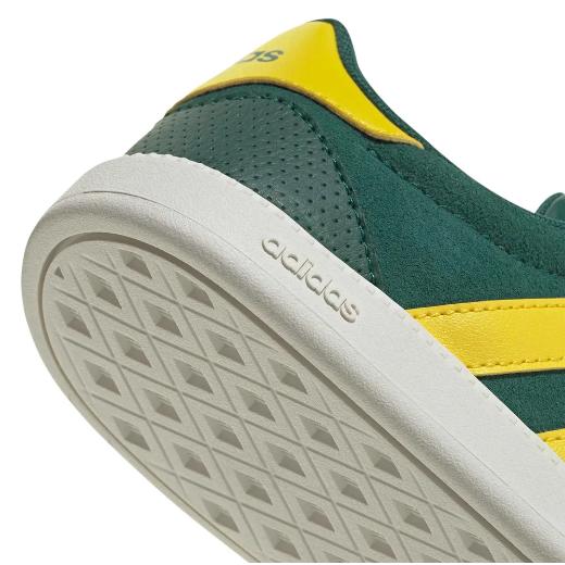 ADIDAS Breaknet Sleek Παιδικά Lifestyle Παπούτσια 3