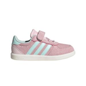 ADIDAS Breaknet Sleek Παιδικά Sneakers  - 198833