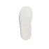 ADIDAS Breaknet Sleek Παιδικά Sneakers  - 4
