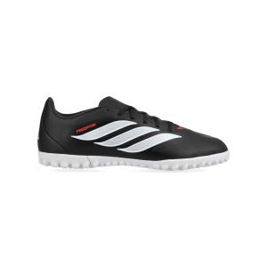 ADIDAS Predator Club Ποδοσφαιρικά Παπούτσια με Σχάρα TF - 204408