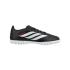 ADIDAS Predator Club Ποδοσφαιρικά Παπούτσια με Σχάρα TF - 0