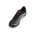 ADIDAS Predator Club Ποδοσφαιρικά Παπούτσια με Σχάρα TF - 2