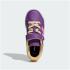 ADIDAS Grand Court Minnie EL K Παιδικό Παπούτσι Lifestyle  - 2