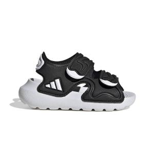 ADIDAS Παιδικά Παπουτσάκια Θαλάσσης - 198648