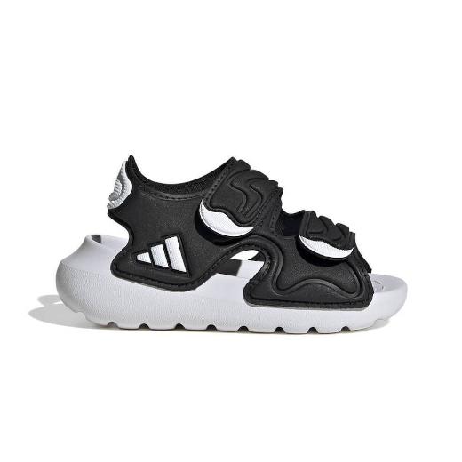 ADIDAS Παιδικά Παπουτσάκια Θαλάσσης 0