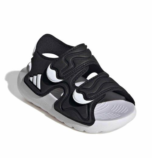 ADIDAS Παιδικά Παπουτσάκια Θαλάσσης 1