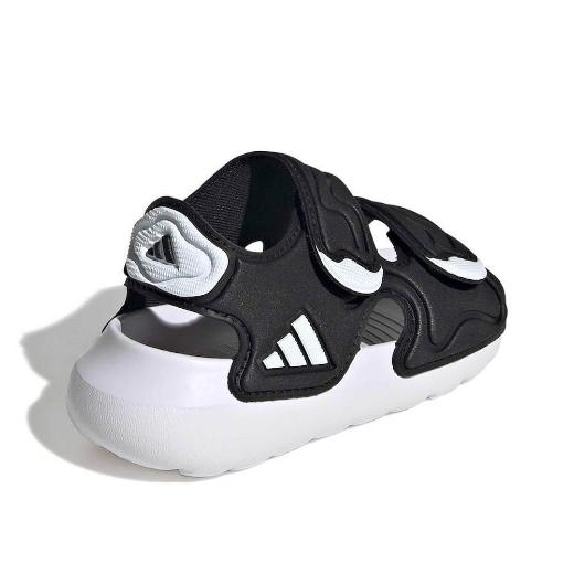 ADIDAS Παιδικά Παπουτσάκια Θαλάσσης 2