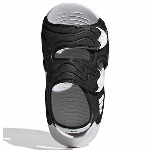 ADIDAS Παιδικά Παπουτσάκια Θαλάσσης 3