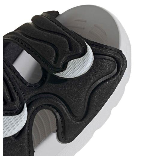 ADIDAS Παιδικά Παπουτσάκια Θαλάσσης 4