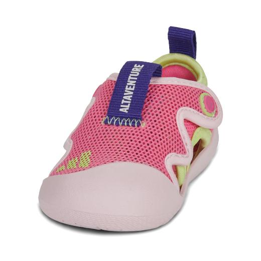 ADIDAS Παιδικά Πέδιλα Altaventure 3 I 2
