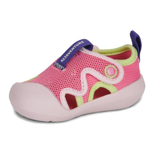 ADIDAS Παιδικά Πέδιλα Altaventure 3 I 3