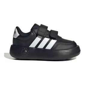 ADIDAS  Breaknet 3.0 Παιδικά Sneakers με Σκρατς  - 198802