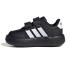ADIDAS  Breaknet 3.0 Παιδικά Sneakers με Σκρατς  - 1