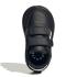 ADIDAS  Breaknet 3.0 Παιδικά Sneakers με Σκρατς  - 4