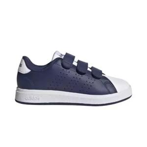 ADIDAS Advantage Base 2.0 Παιδικά Sneakers - 188094