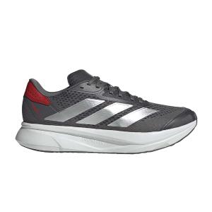 ADIDAS Duramo Sl2 Ανδρικά Αθλητικά Παπούτσια Running  - 187397