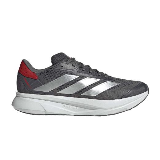 ADIDAS Duramo Sl2 Ανδρικά Αθλητικά Παπούτσια Running  0