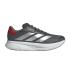 ADIDAS Duramo Sl2 Ανδρικά Αθλητικά Παπούτσια Running  - 0