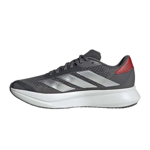 ADIDAS Duramo Sl2 Ανδρικά Αθλητικά Παπούτσια Running  1