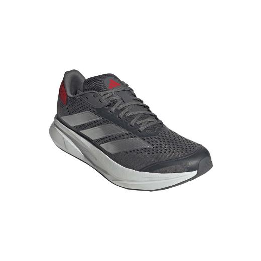ADIDAS Duramo Sl2 Ανδρικά Αθλητικά Παπούτσια Running  2