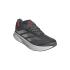 ADIDAS Duramo Sl2 Ανδρικά Αθλητικά Παπούτσια Running  - 2