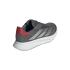 ADIDAS Duramo Sl2 Ανδρικά Αθλητικά Παπούτσια Running  - 3