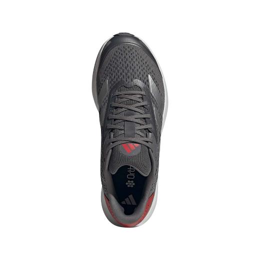 ADIDAS Duramo Sl2 Ανδρικά Αθλητικά Παπούτσια Running  4