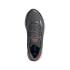 ADIDAS Duramo Sl2 Ανδρικά Αθλητικά Παπούτσια Running  - 4