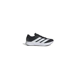 ADIDAS Duramo RC2 Ανδρικά Αθλητικά Παπούτσια Running - 182706