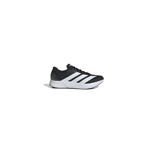 ADIDAS Duramo RC2 Ανδρικά Αθλητικά Παπούτσια Running 0