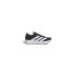 ADIDAS Duramo RC2 Ανδρικά Αθλητικά Παπούτσια Running - 0