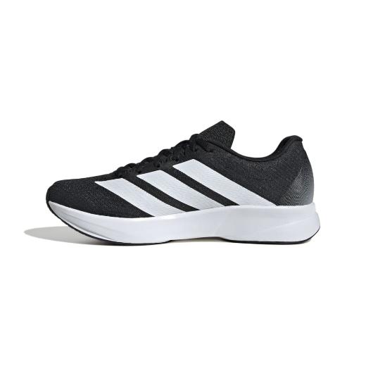ADIDAS Duramo RC2 Ανδρικά Αθλητικά Παπούτσια Running 1