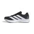 ADIDAS Duramo RC2 Ανδρικά Αθλητικά Παπούτσια Running - 1