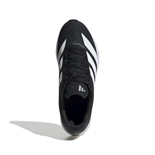 ADIDAS Duramo RC2 Ανδρικά Αθλητικά Παπούτσια Running 2