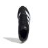 ADIDAS Duramo RC2 Ανδρικά Αθλητικά Παπούτσια Running - 2