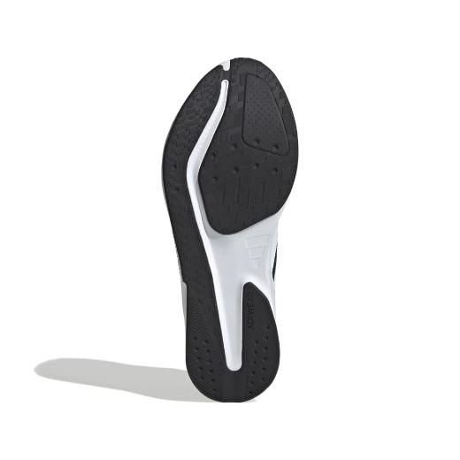 ADIDAS Duramo RC2 Ανδρικά Αθλητικά Παπούτσια Running 3