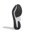 ADIDAS Duramo RC2 Ανδρικά Αθλητικά Παπούτσια Running - 3