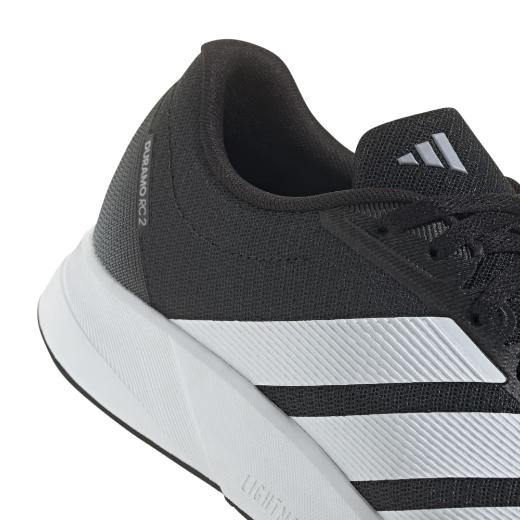 ADIDAS Duramo RC2 Ανδρικά Αθλητικά Παπούτσια Running 4